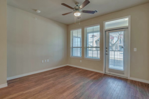 Merritt-McGowan-Manor 065